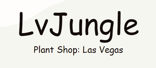 Lvjungle logo