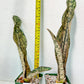 Sansevieria Kirkii Pepito (#R1~7) | Very Rare Import | 2.5" Planter