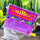 Uniheat 96 Hours Heat Pack | Ca