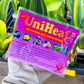 Uniheat 96 Hours Heat Pack