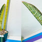 Sansevieria Rare Collections 2.5" Pot | Plant names listed in descriptions. More photos available on request (G7)