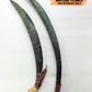 Sansevieria Dab Mud (B3) | New Hybrids Imported
