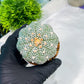Custom Order- You'll receive the exact live plant (#T1P5) | Las Vegas Botanical Shop | 3" Pot