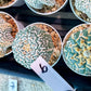 Custom Order- We’ll send you the exact live plant pictured (T3) (G6) | Ship from USA | 3" Pot