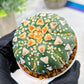 Custom Order- We’ll send you the exact live plant pictured (T4) (y7) | Las Vegas Seller | 3" Pot