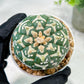 Custom Order- We’ll send you the exact live plant pictured (T5) (g4) | Las Vegas PLANT SELLER| 3" Pot