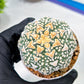 Custom Order- We’ll send you the exact live plant pictured (T9) (g6) | American Plant Seller | 3" Pot