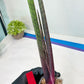 Sansevieria Tornadus (B3.2) | New Hybrids Imported