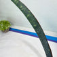Sansevieria Dab Mud (B3) | New Hybrids Imported