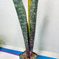Sansevieria Mystic Magenta | Imported Plants | Hybrids Plants
