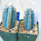 Pilosocereus Pachycladus | Cactus Plants | Imported Plants