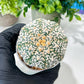 Custom Order- We’ll send you the exact live plant pictured (T8) (g3) | SHIP from USA | 3" Pot