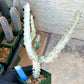 Large Euphorbia Lactea (G1) | Imported Cactus