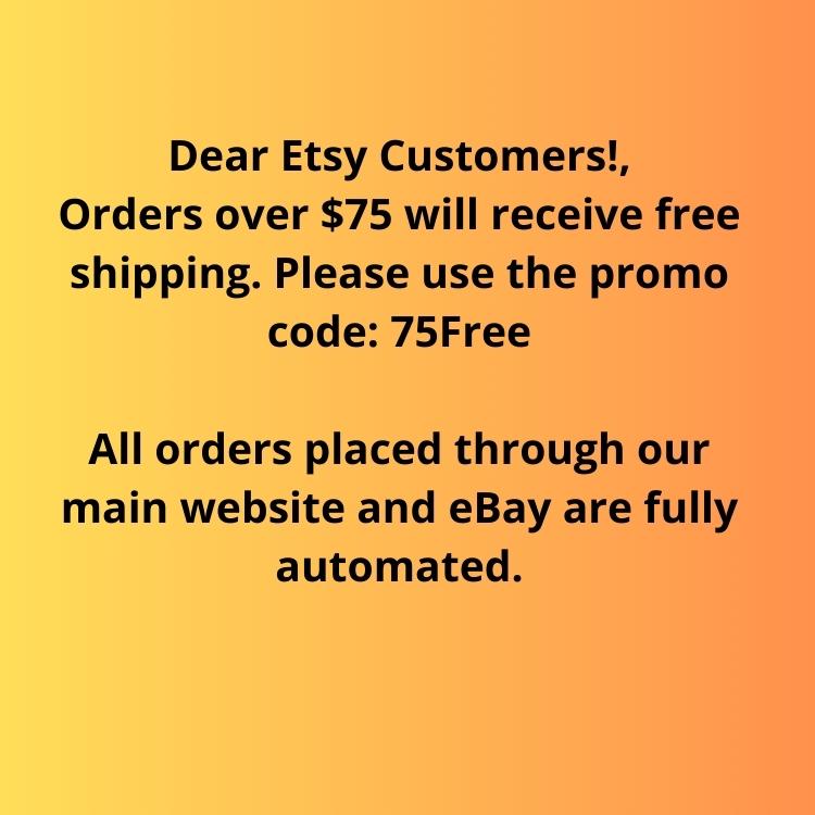 Sansevieria Trifasciata Morgenstern (P) | Imported Snake Plant