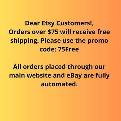 Sansevieria Brazilian Moonshine (y) | Imported Plants