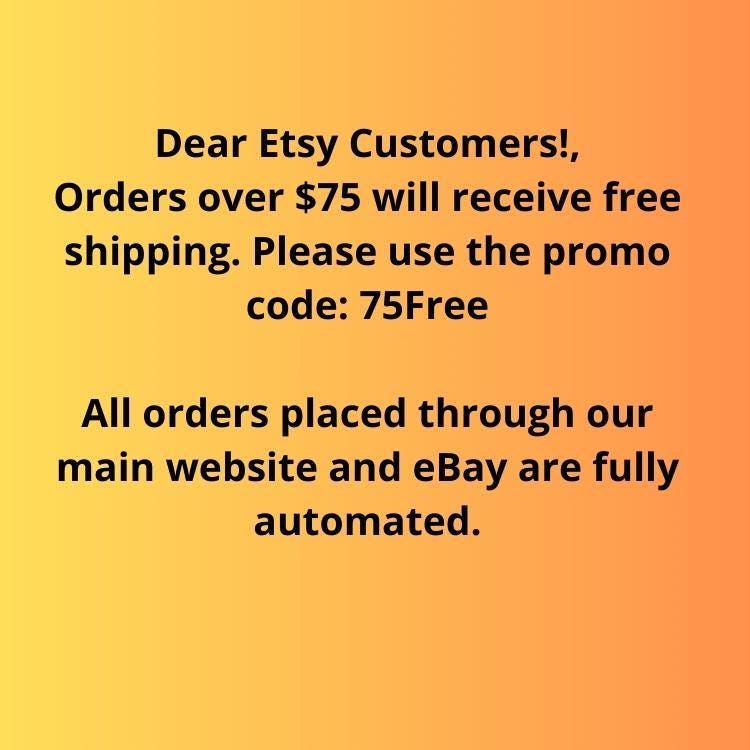 Sansevieria Moonshine Variegated (p) | Imported Plants