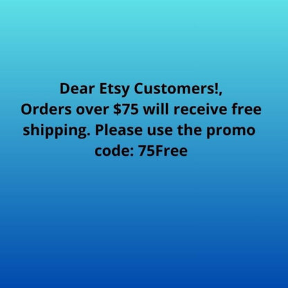 Gymnocalycium LB Hybrid | (gy8) (g2) | variegated cactus