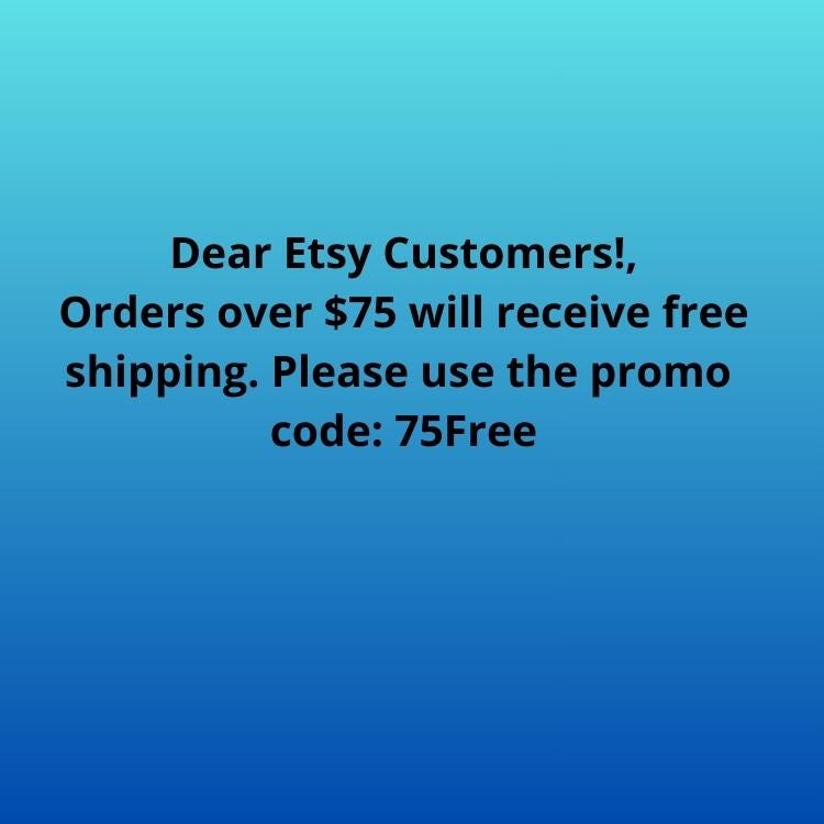 Gymnocalycium Inermis Cristata | (gy4) (p7) | For Advanced Grower!